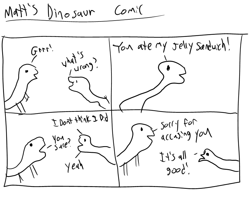 Result for dinosaur hentai comic